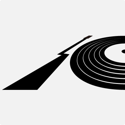 営業日カレンダー