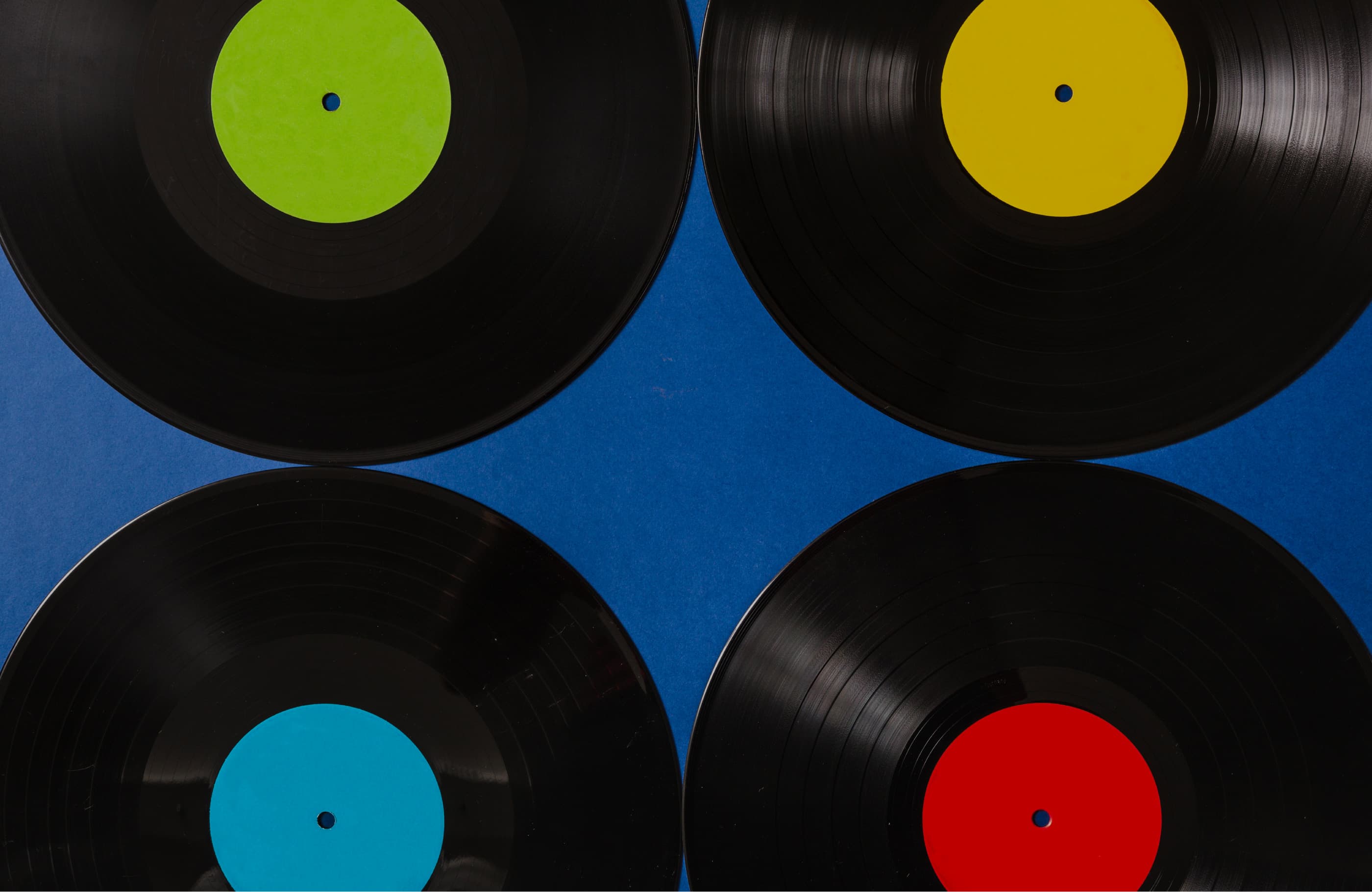 音楽萬屋Kent磐田店